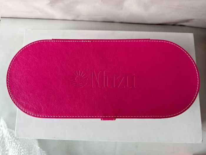 💖 𝗠𝗨𝗭𝗨 Luxury case