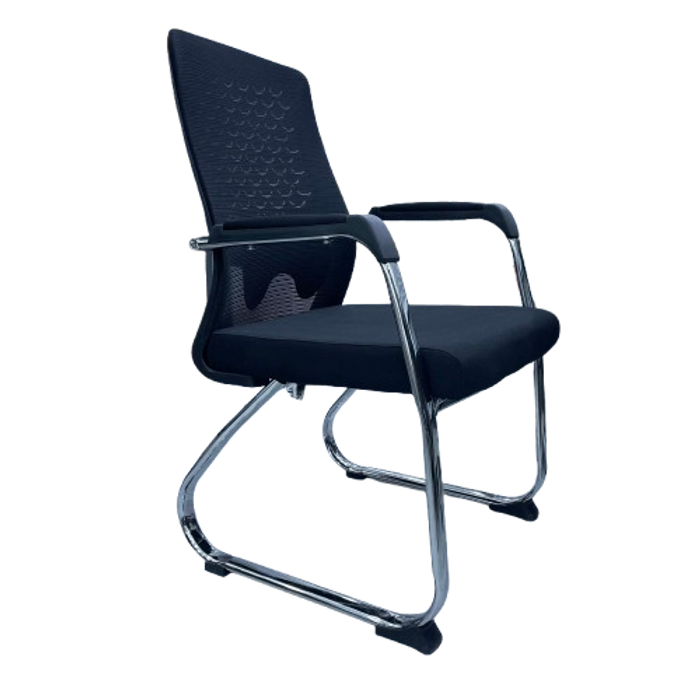 Чарган хөлтэй сандал 