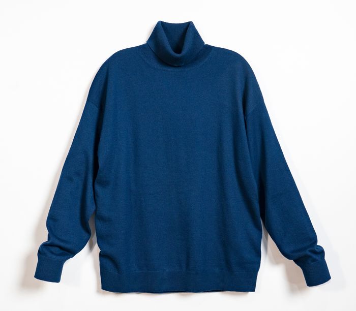 Basic loose unisex Edem
