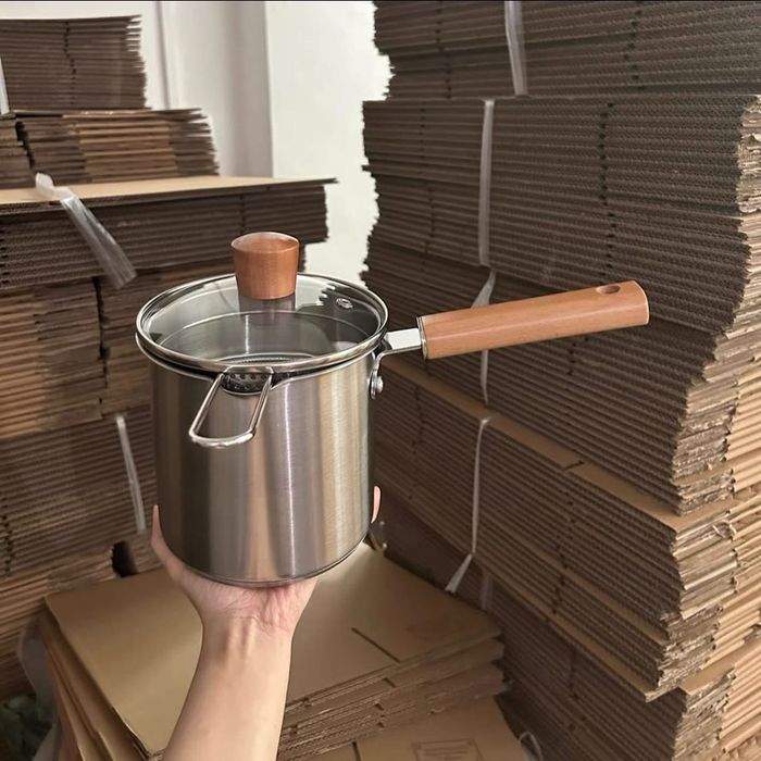 Төмс шарагч 304 ган тогоо