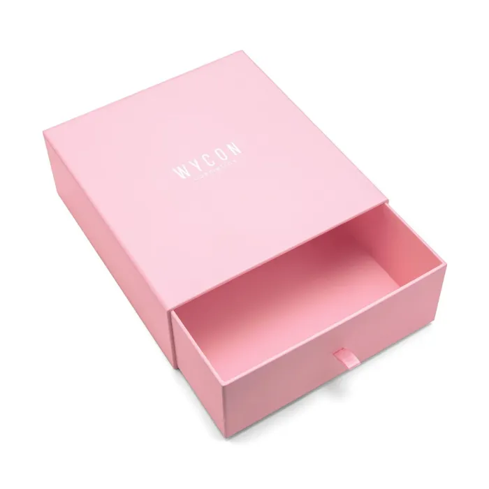 GIFT BOX BIG