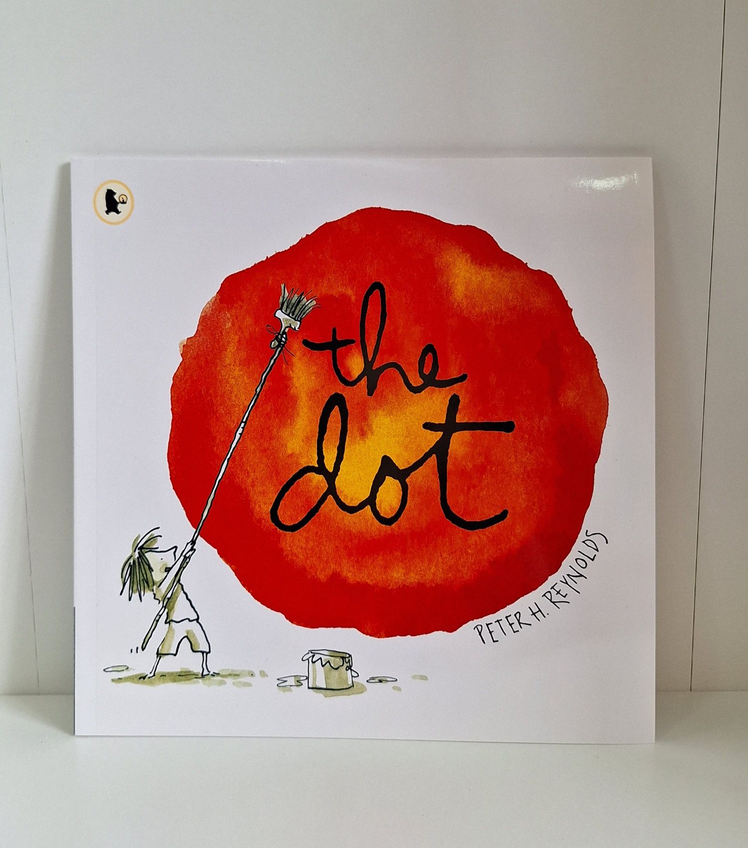 The Dot