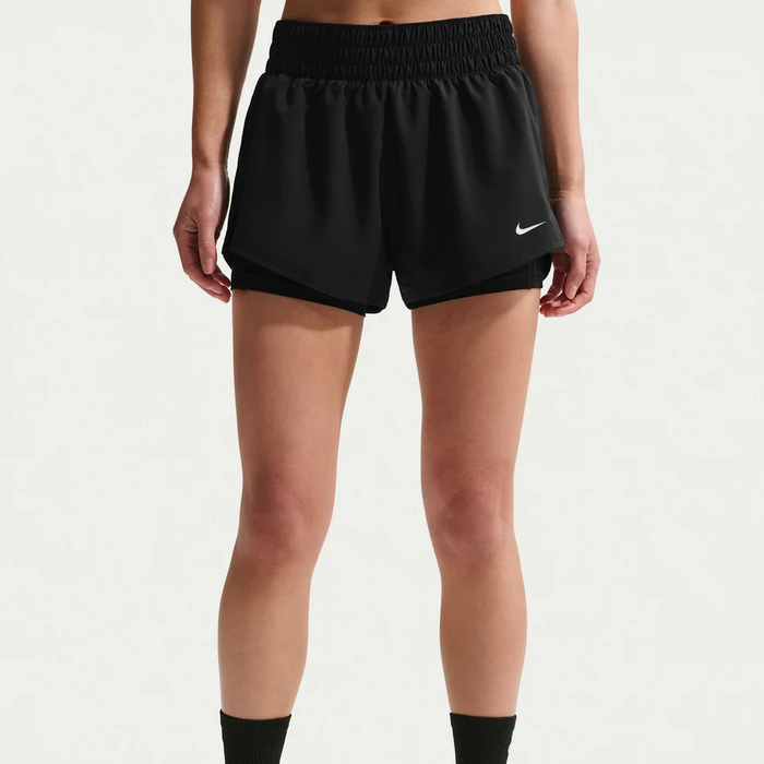 Nike Dri-FIT Womens Short