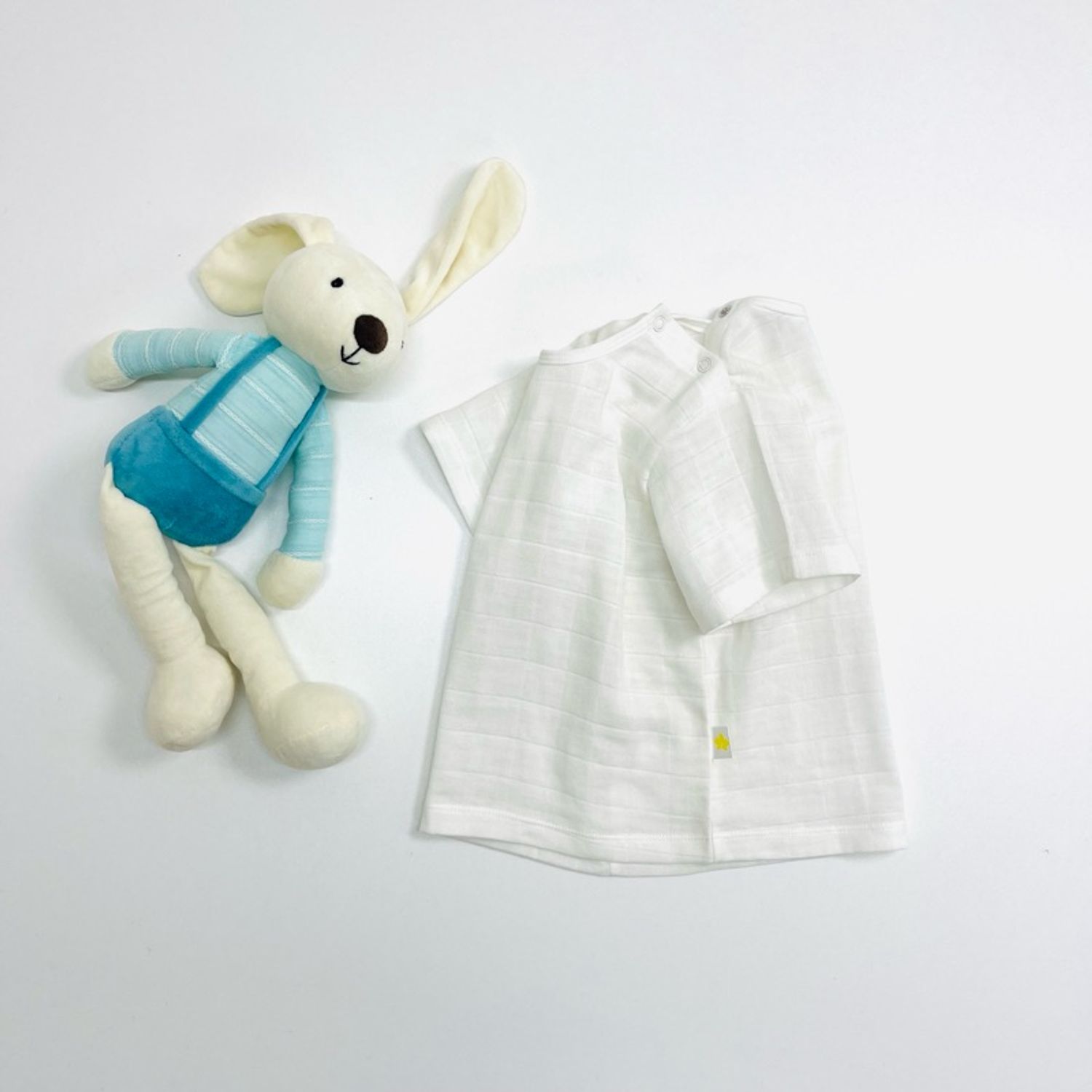  Муслин подволк 