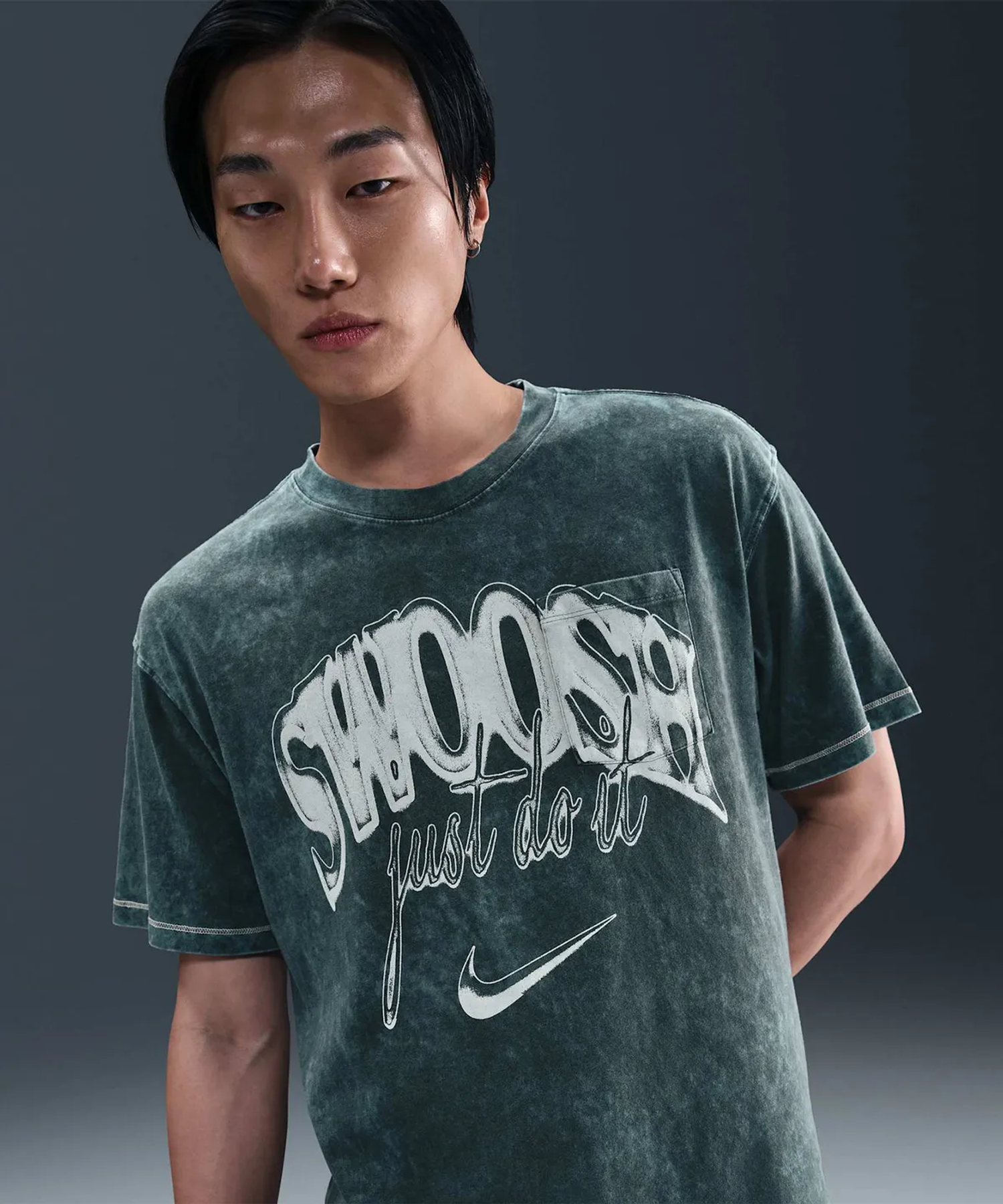 Nike Shirt