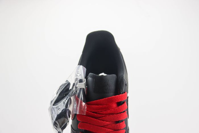 Nike Air Force 1 Low x JUST DO IT 04