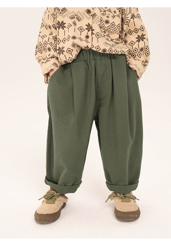 Xiao товчтой саарал өмд