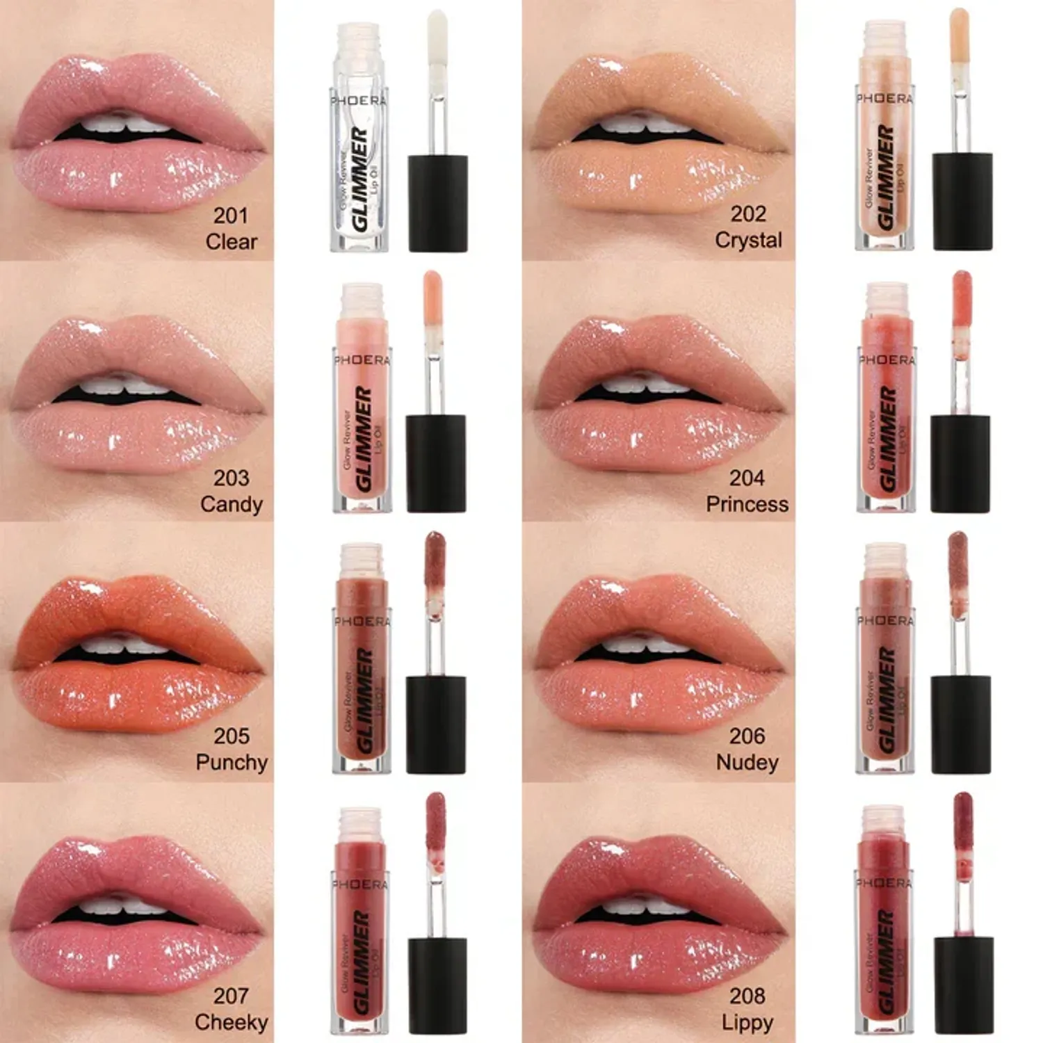 https://cdn.zochil.shop/68cb6b47-92d0-4219-b045-6b20ab6ecc08_t1500.webp