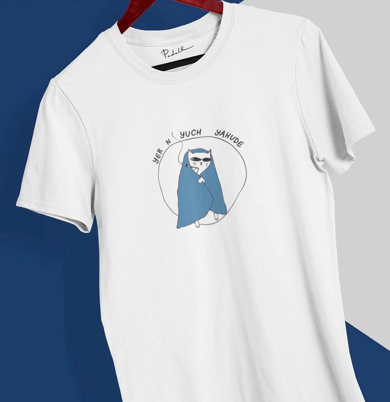 https://cdn.zochil.shop/68cb862b-09c2-4b3d-9f10-f0a3cfb953e7_t1500.jpg