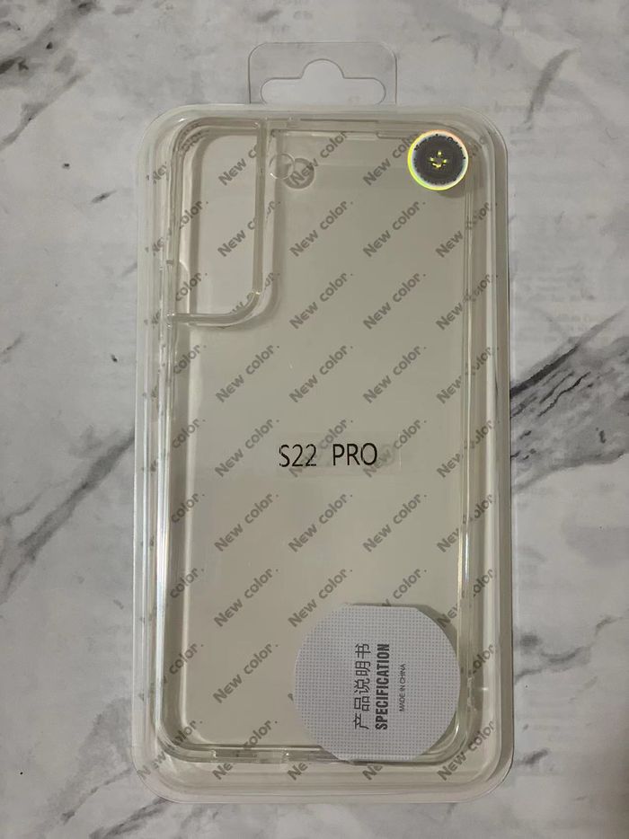 Өнгөгүй тунгалаг резин гэр