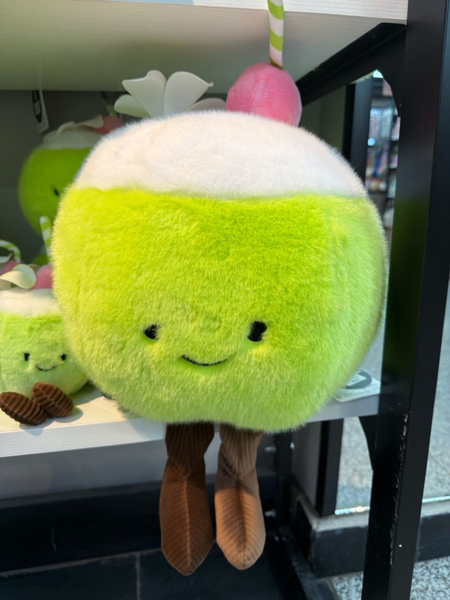 Чихмэл тоглоом