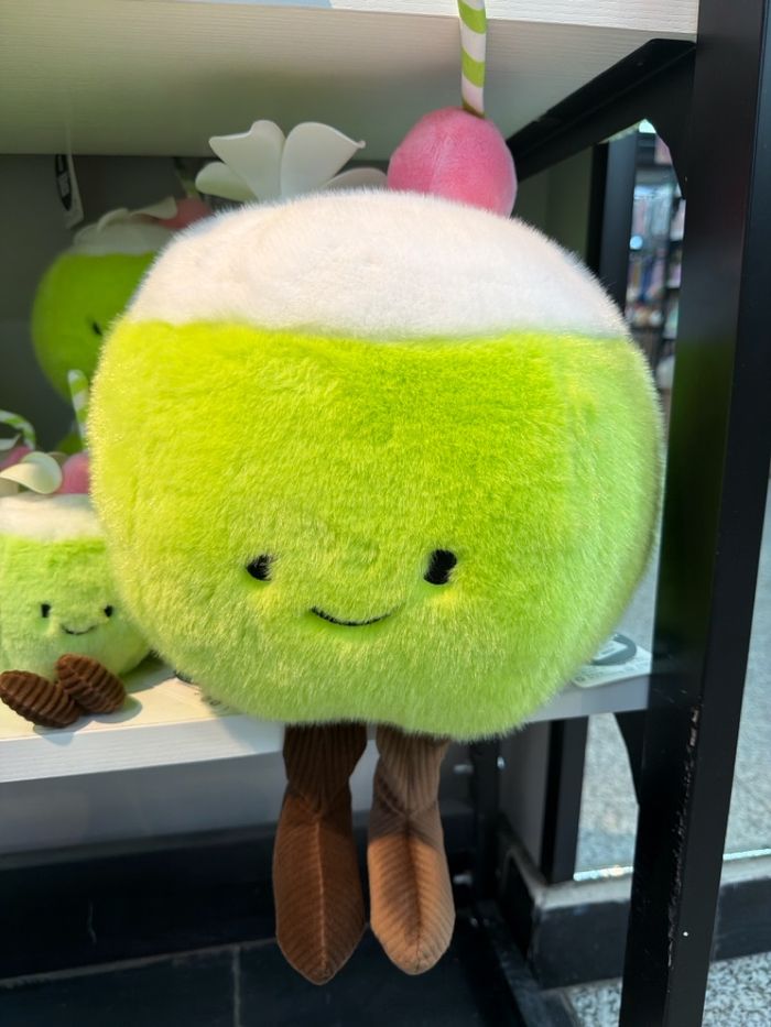 Чихмэл тоглоом