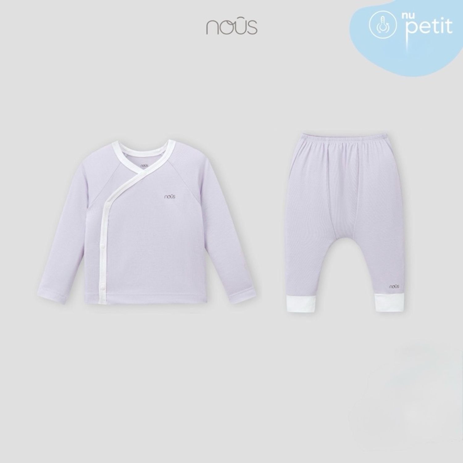 https://cdn.zochil.shop/68cdf62e-ed4a-46df-bd31-00faa102e206_t1500.jpg