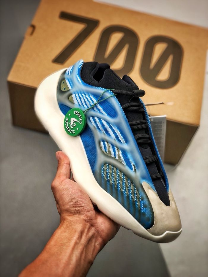 YEEZY 700 V3 "Arzareth"