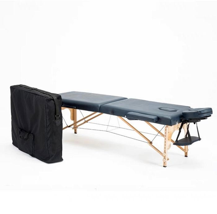 Эвхэгддэг зөөврийн барианы ор