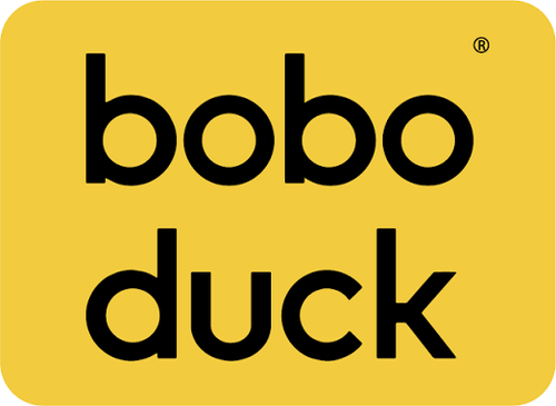 Bobo duck