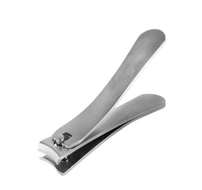 Хумсний хутга 