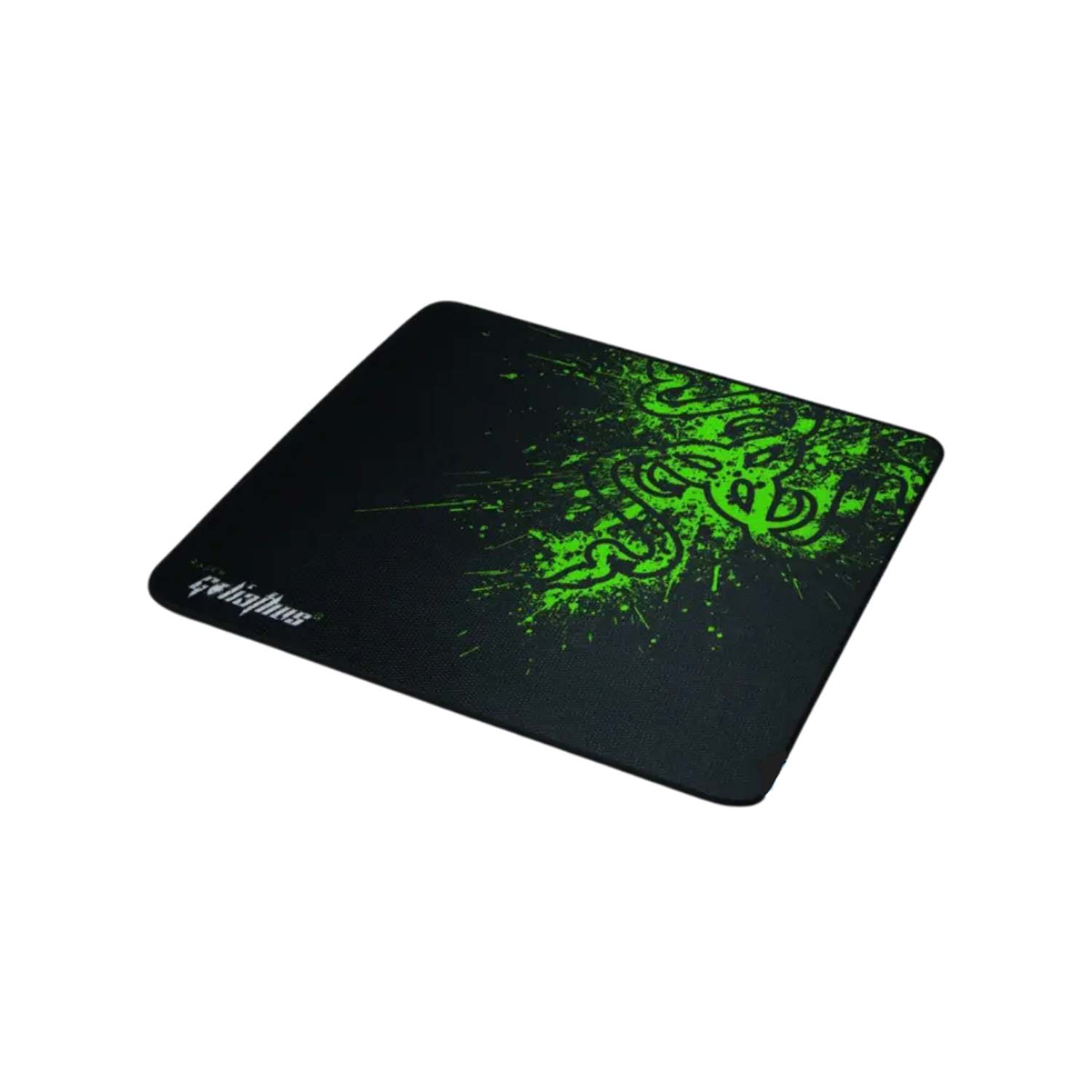 Razar mouse pad