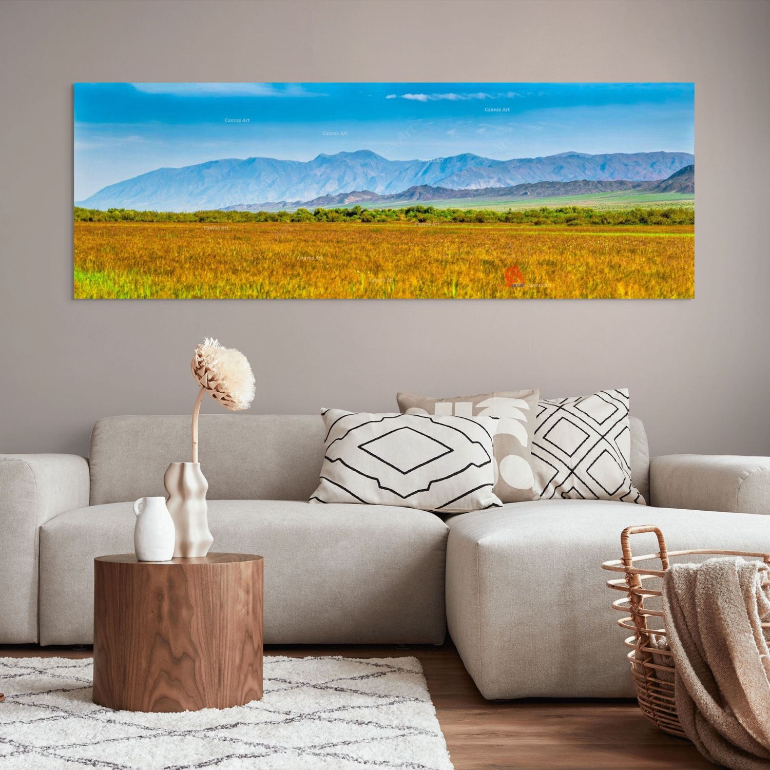 Алтан Хөхий хайрхан   