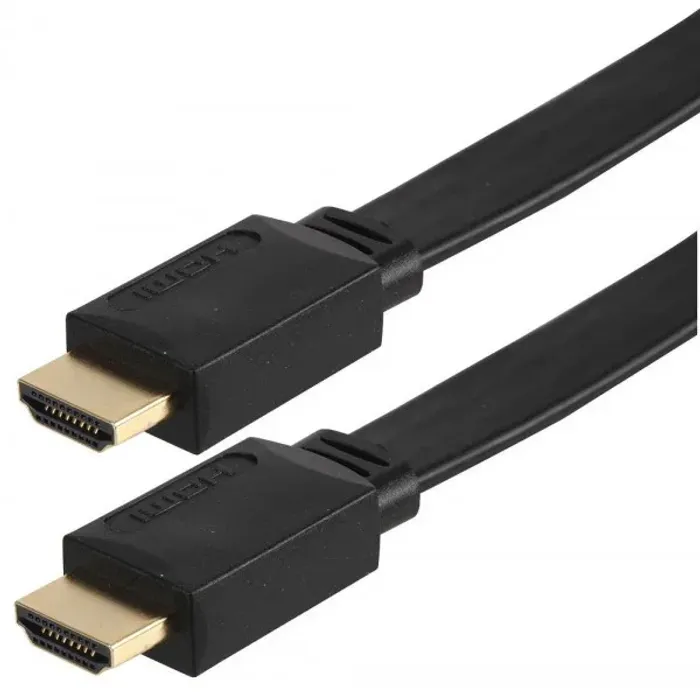 Hdmi cable 10m