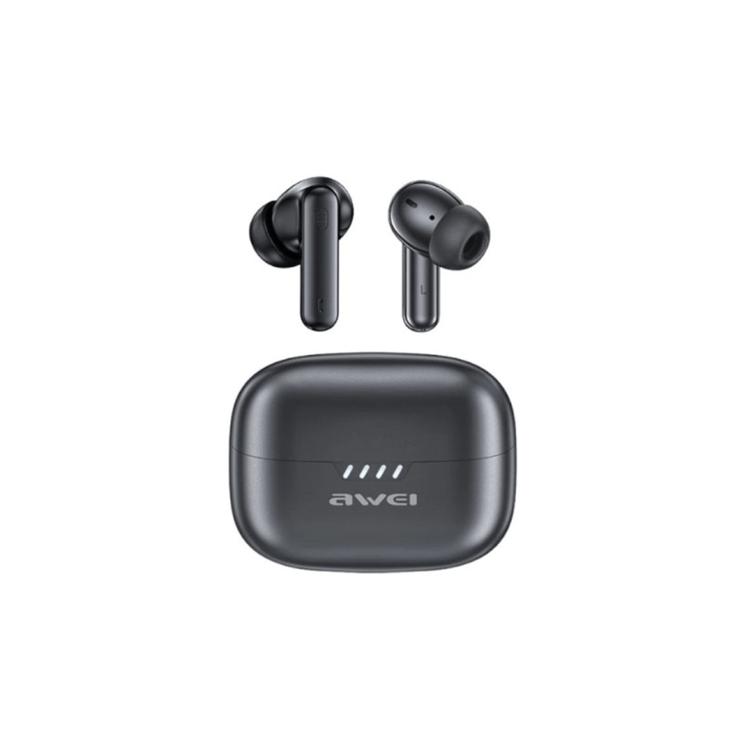 AWEI TA12 АNC Bluetooth жижиг чихэвч