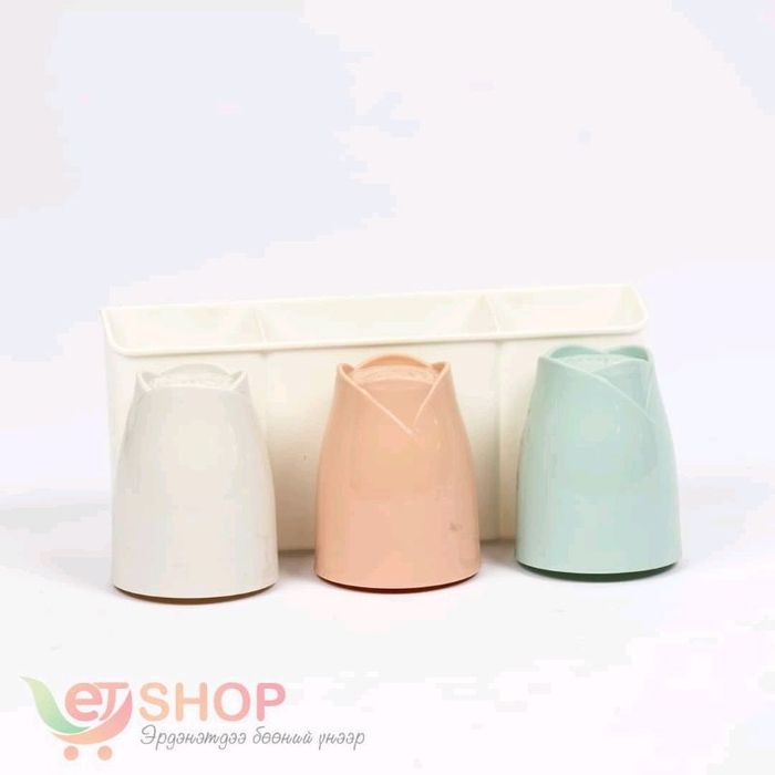 ОО сойзны сав