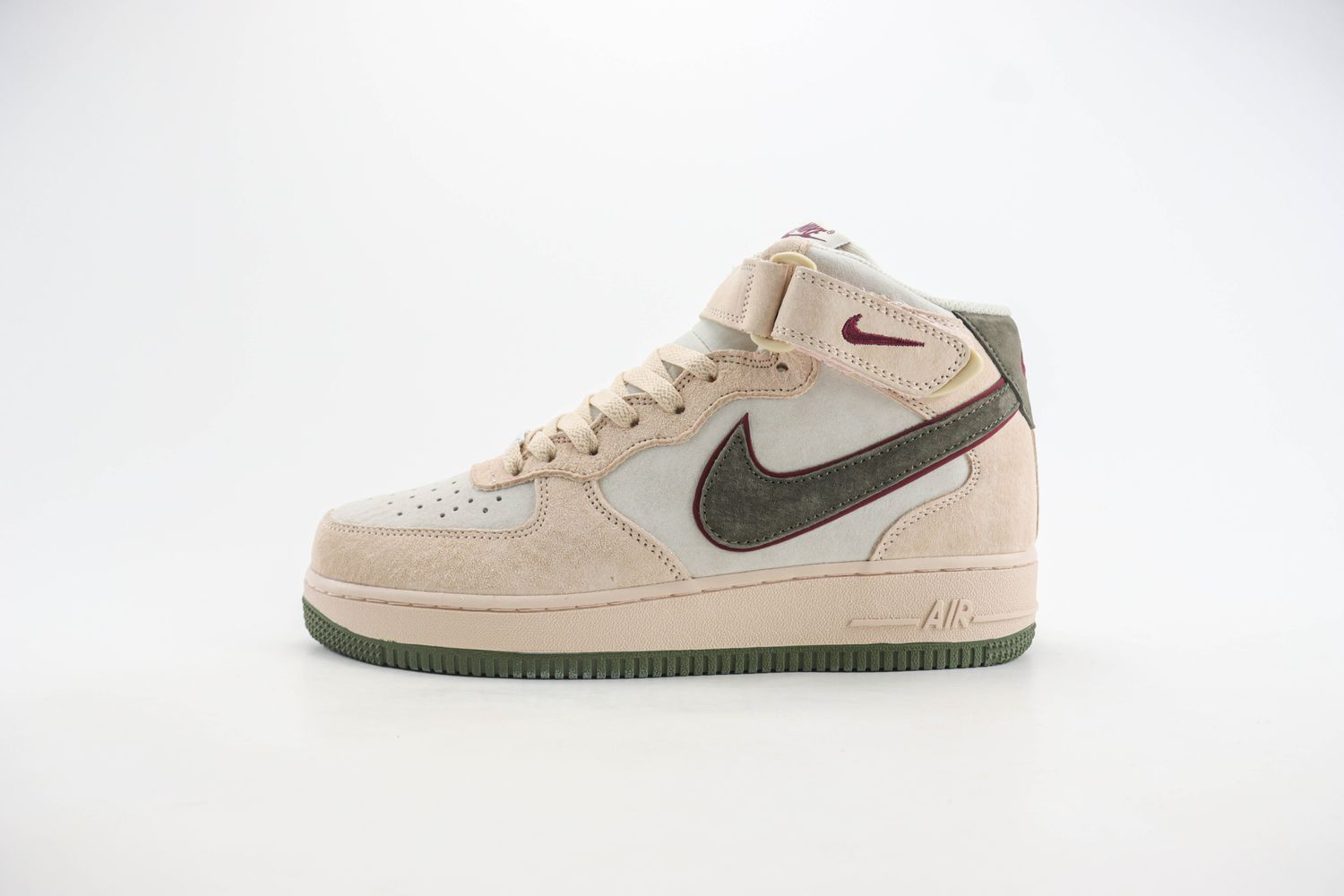 Nike Air Force 1 Mid