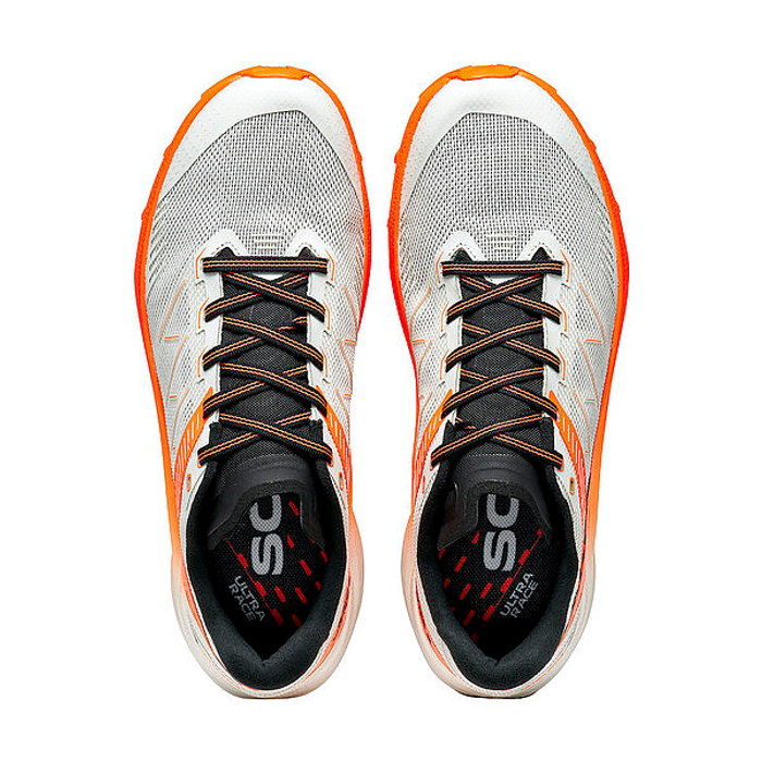Scarpa | Spin Ultra 2 | Men