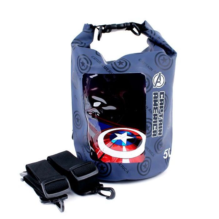 Сэлэлтийн цүнх MV0567 5L