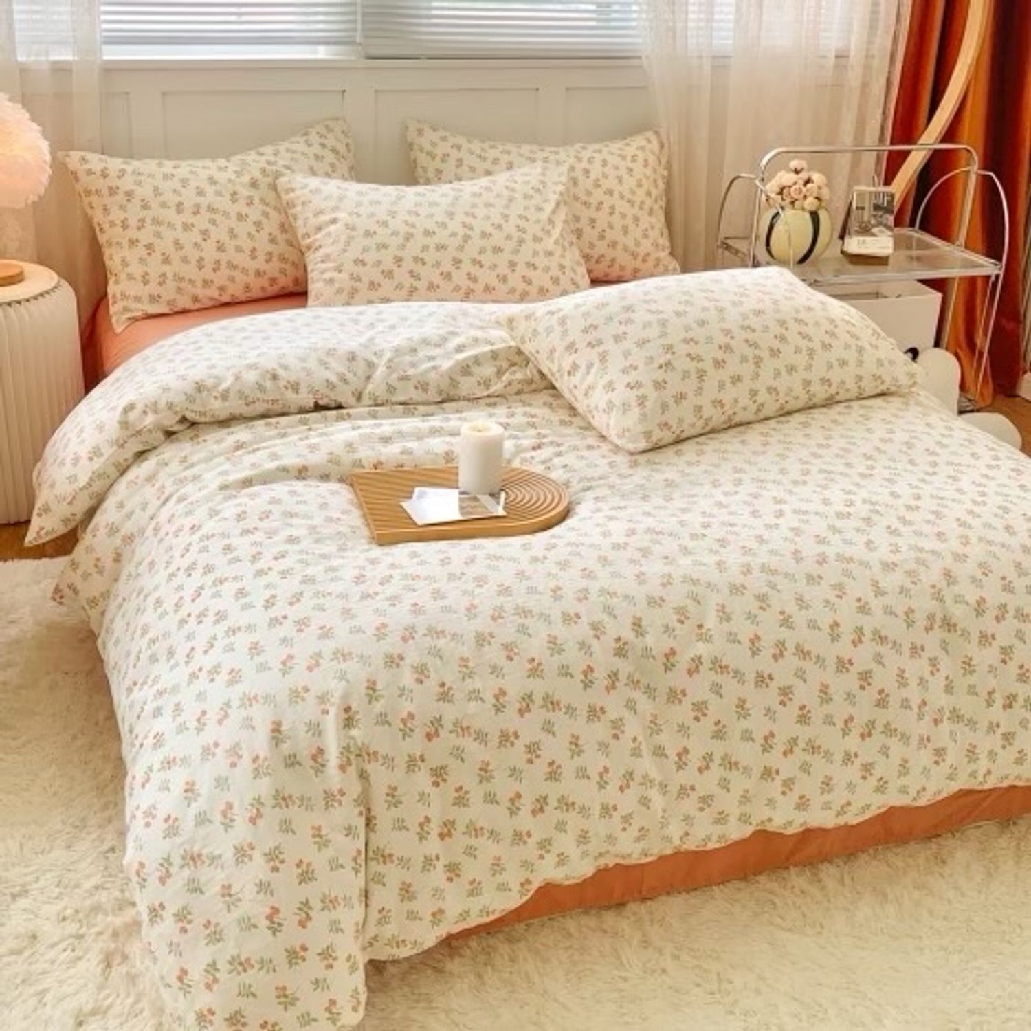 https://cdn.zochil.shop/68e36120-a3e7-4d78-a3b5-2cd688ff54a5_t1500.jpg