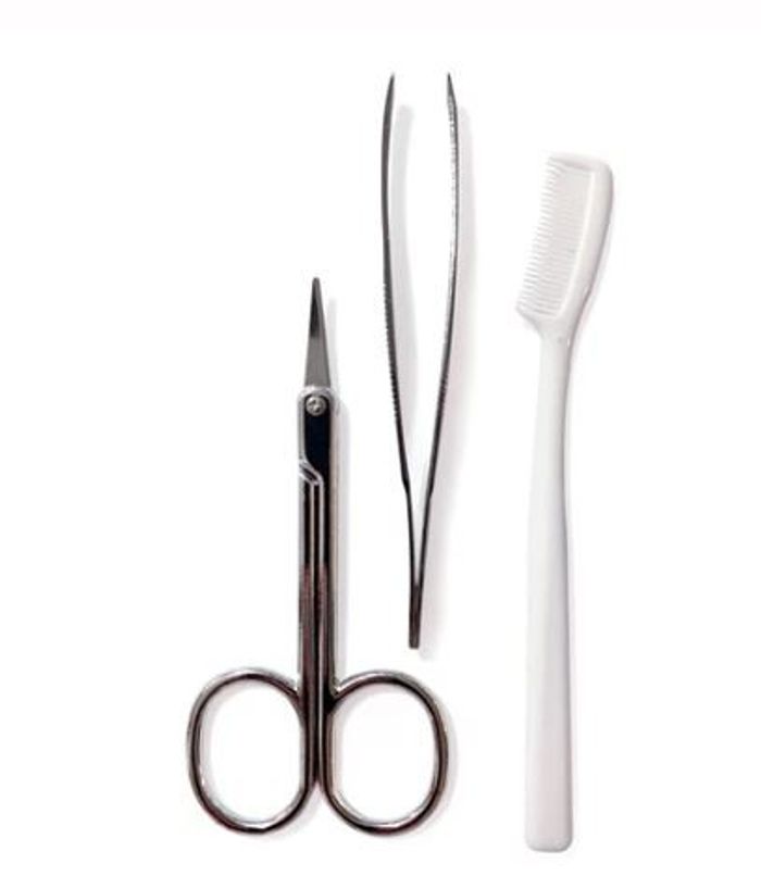 Сет хөмсөг засах 