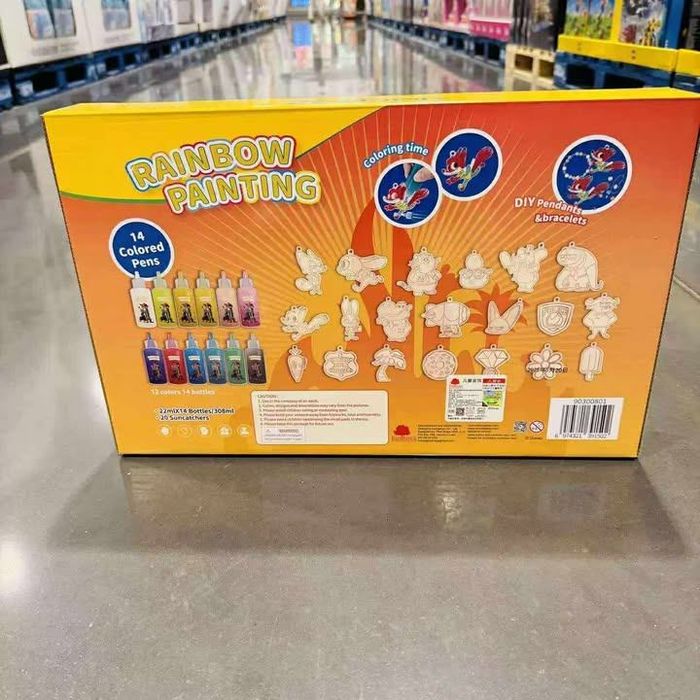 Zootopia буддаг тоглоом