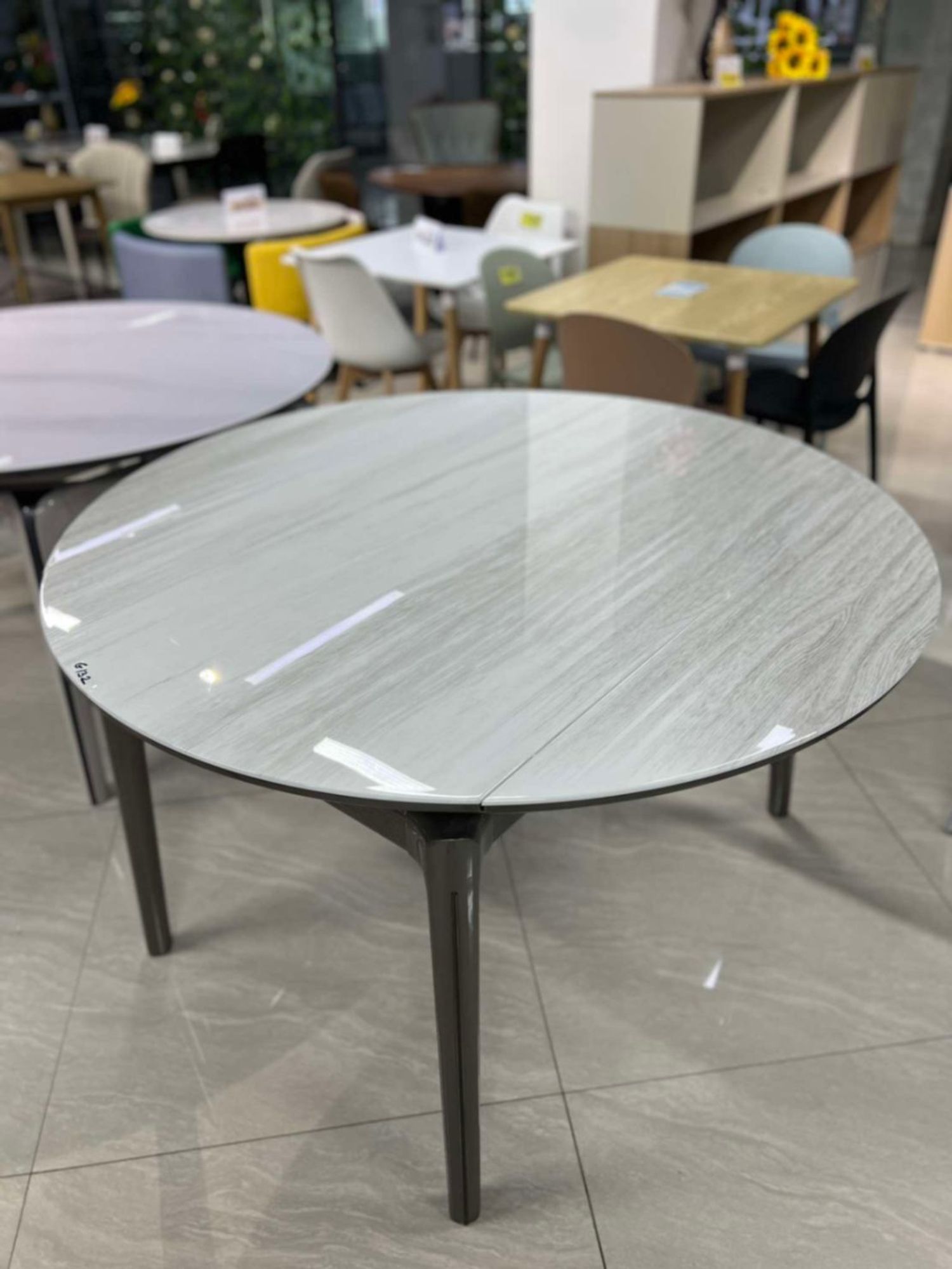 Ширээ /Код: G-132/