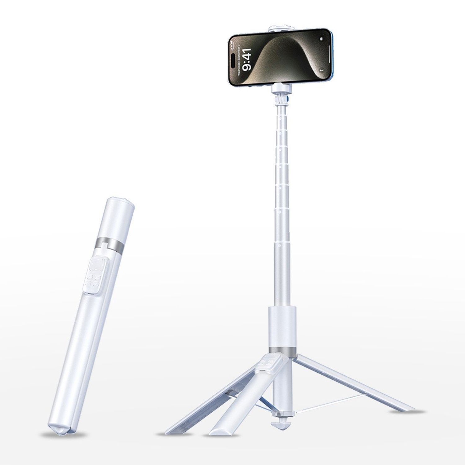 Stand X96