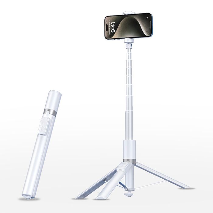 Stand X96