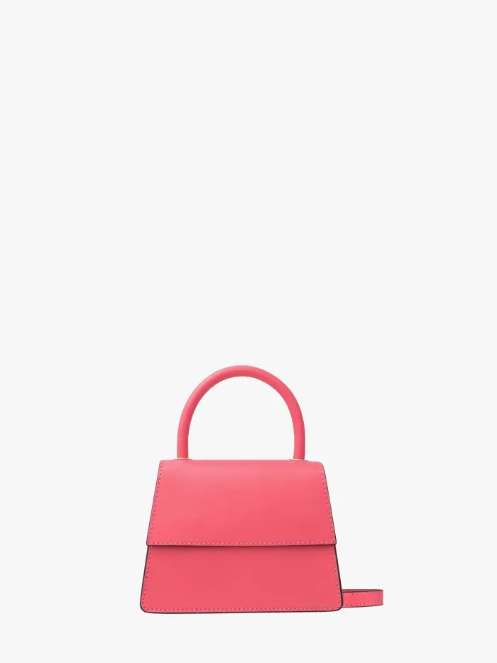 Small handbag
