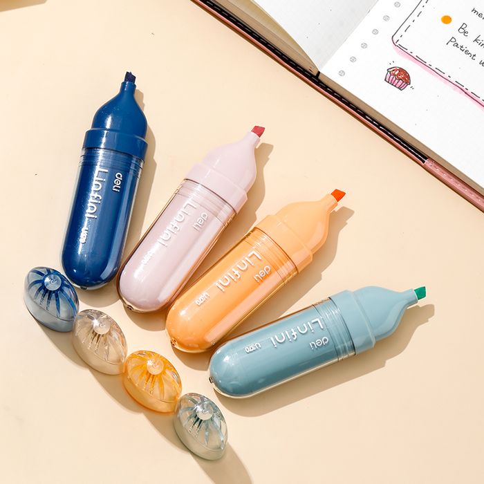 Тодруулагч 4өнгө Linfini DL U370 