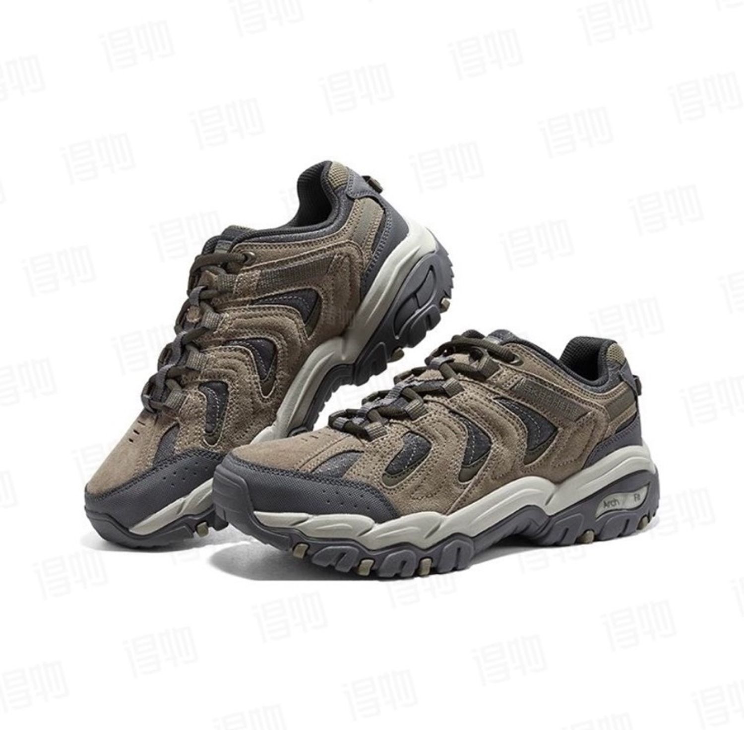 Skechers Гутал 