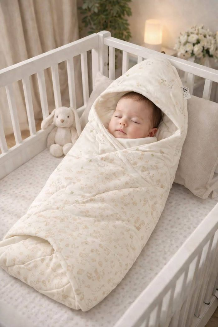 Хавар Намар Өлгий