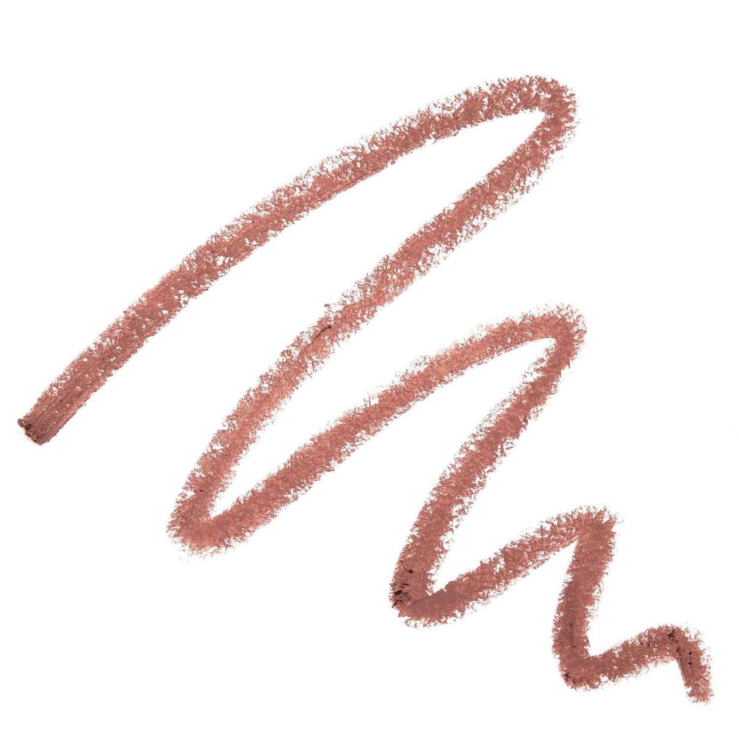 COLOURPOP LIPPIE PENCIL /OH SNAP/