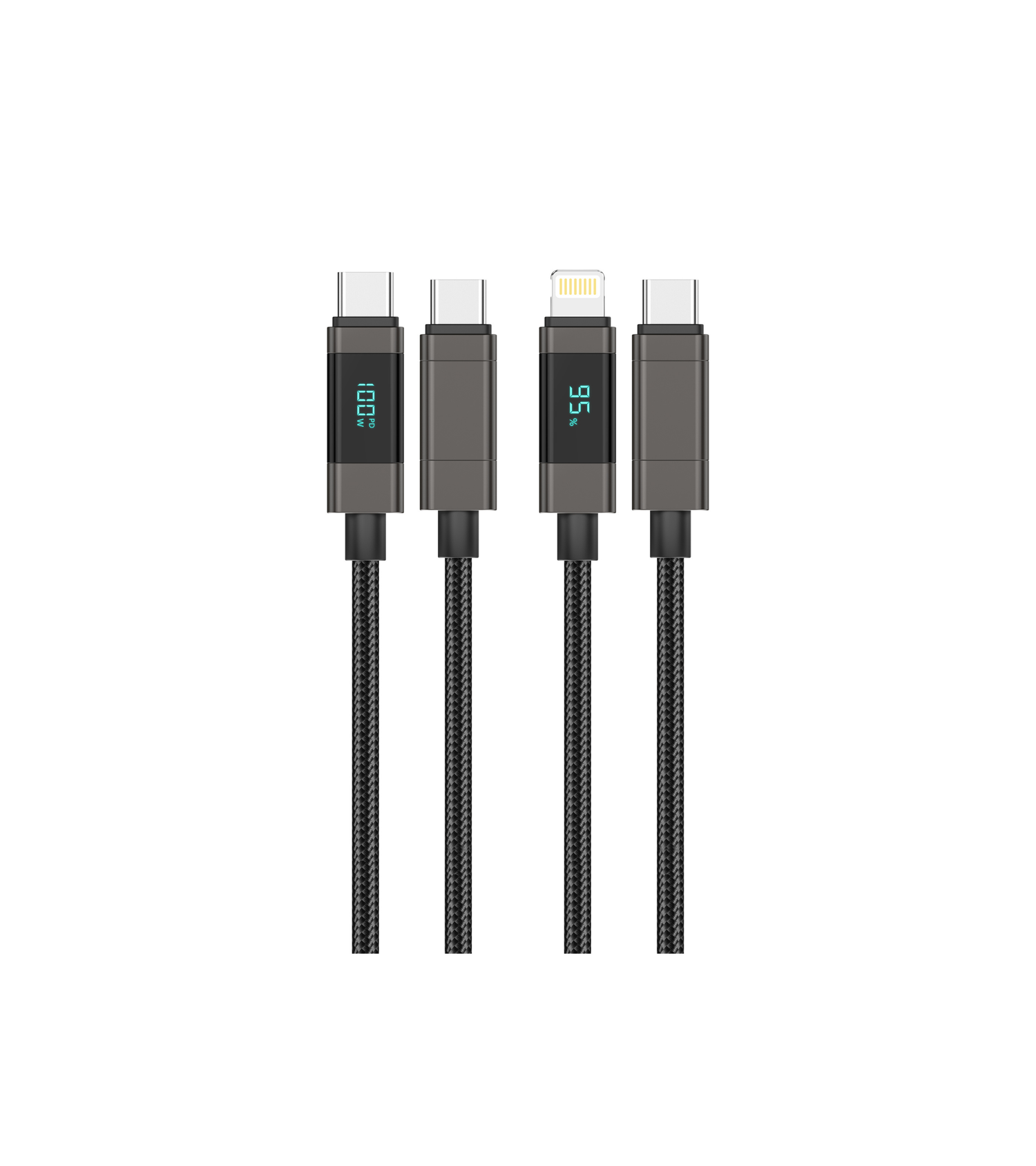 Foneng Display Cable 