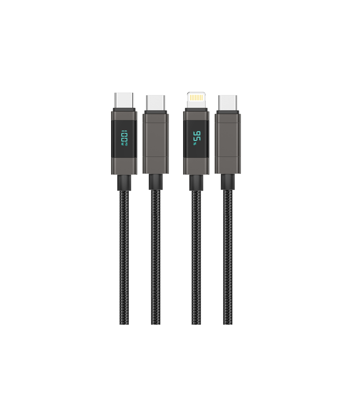 Foneng Display Cable 