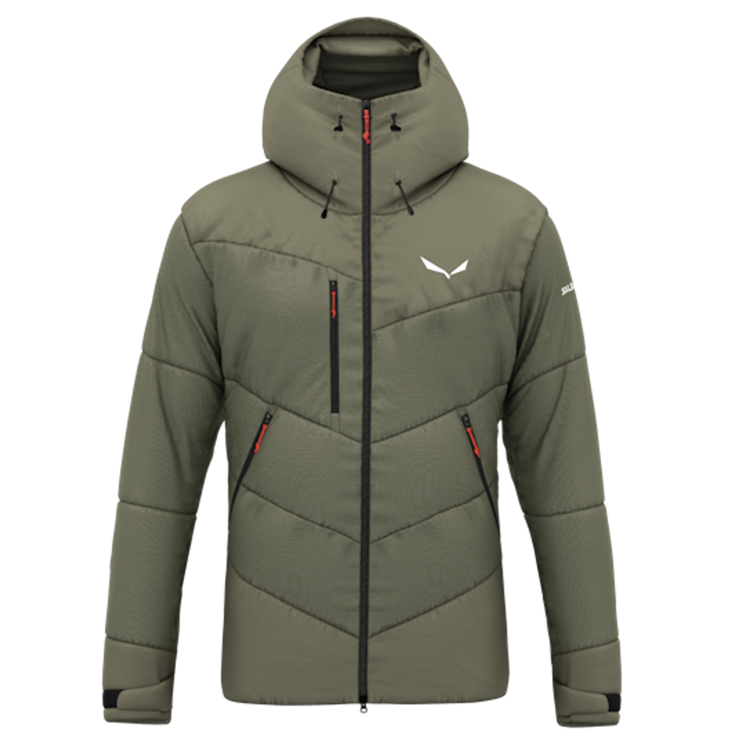 Salewa | Ortles Heavy Powertex Down | Men