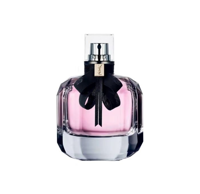 YSL Mon Paris EDP