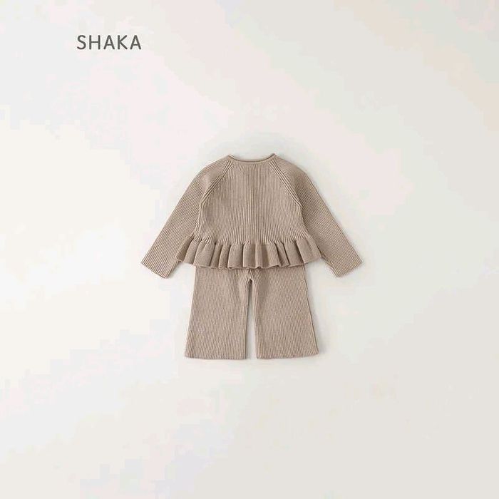 Сүлжмэл хослол