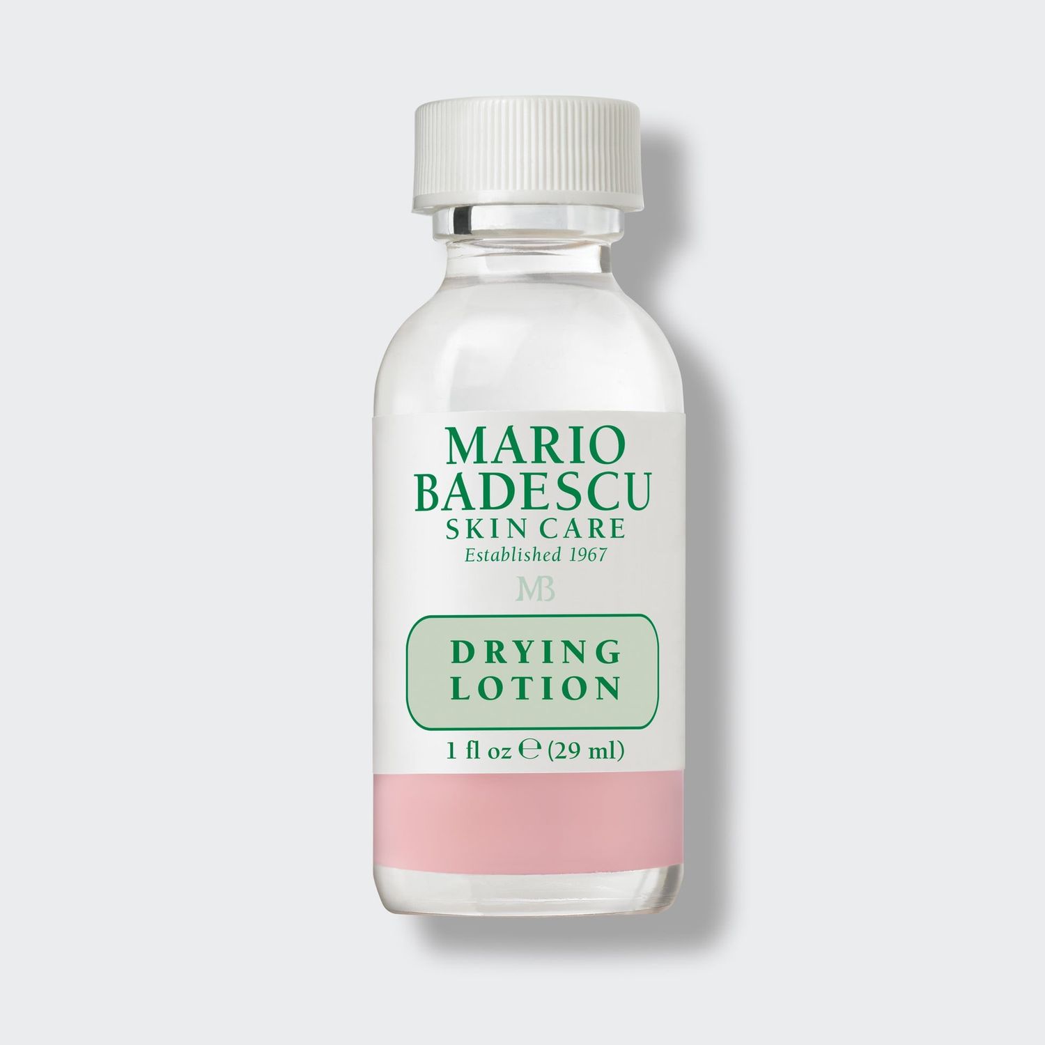 MARIO BADESCU- DRYING LOTION