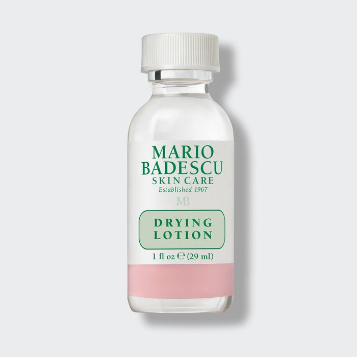 MARIO BADESCU- DRYING LOTION