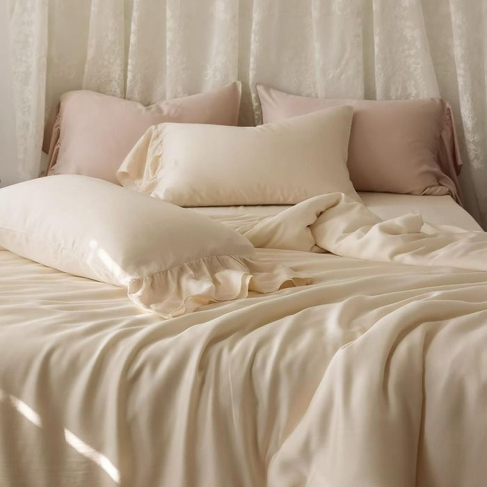 Дээд зэрэглэлийн зөөлөн даавуу