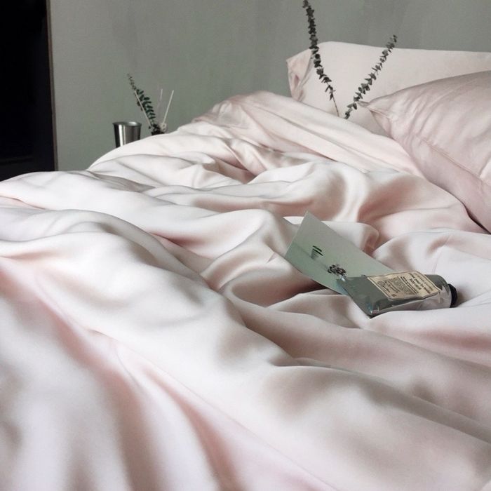 Ор хөнжлийн даавуу      