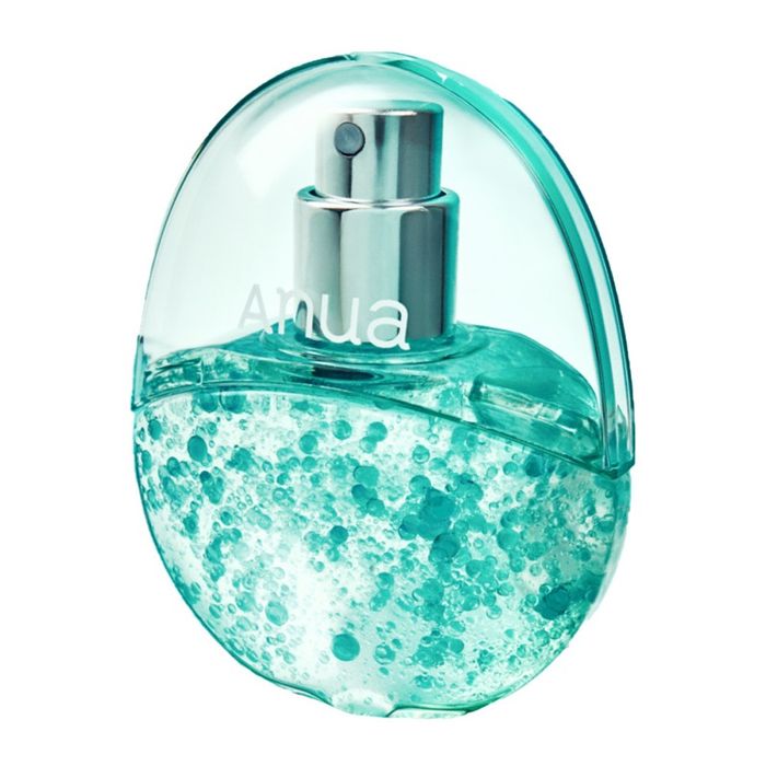 Anua Dewy Glow PDRN serum